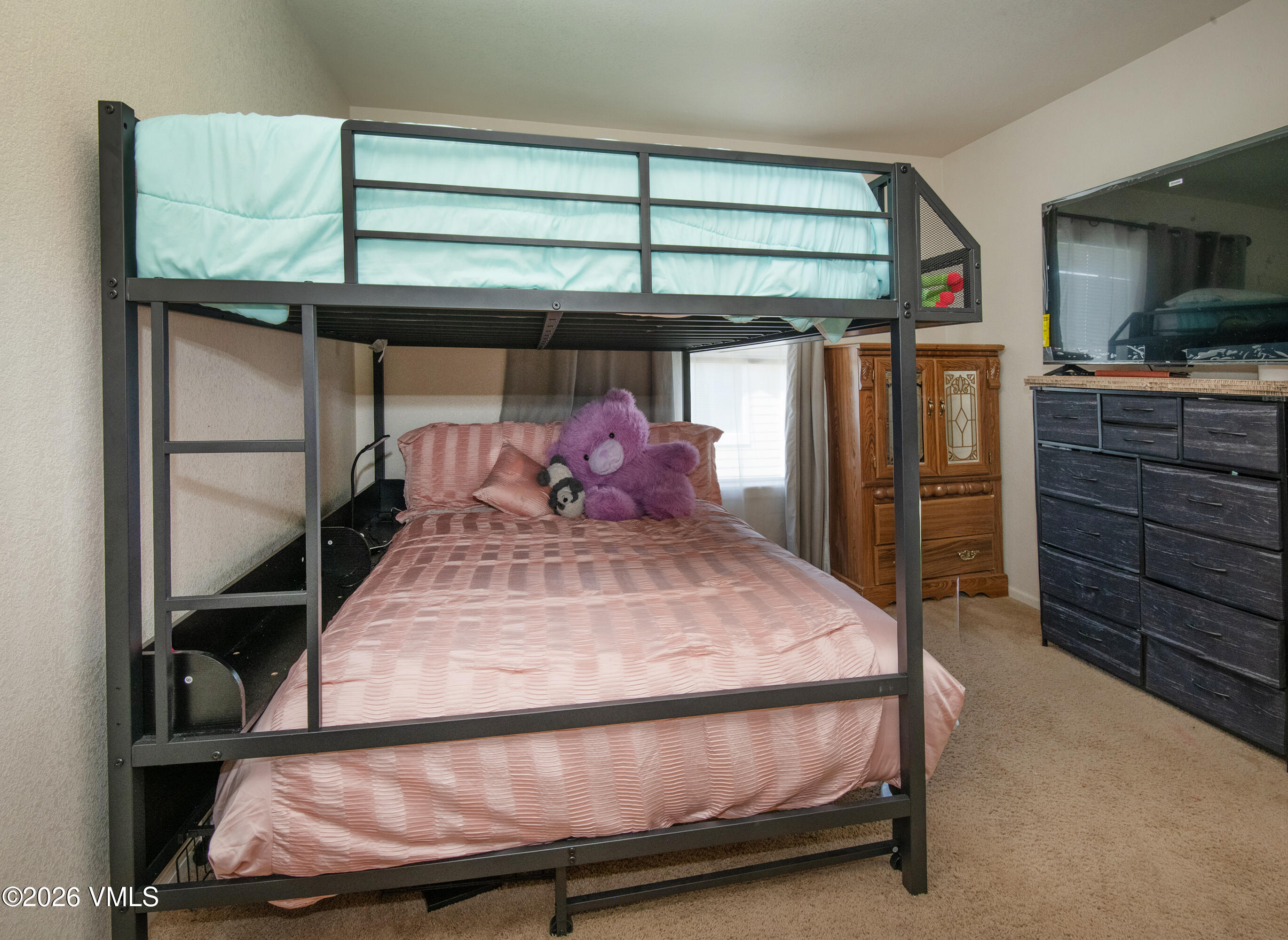 127 Jules D-201 Property Photo 10