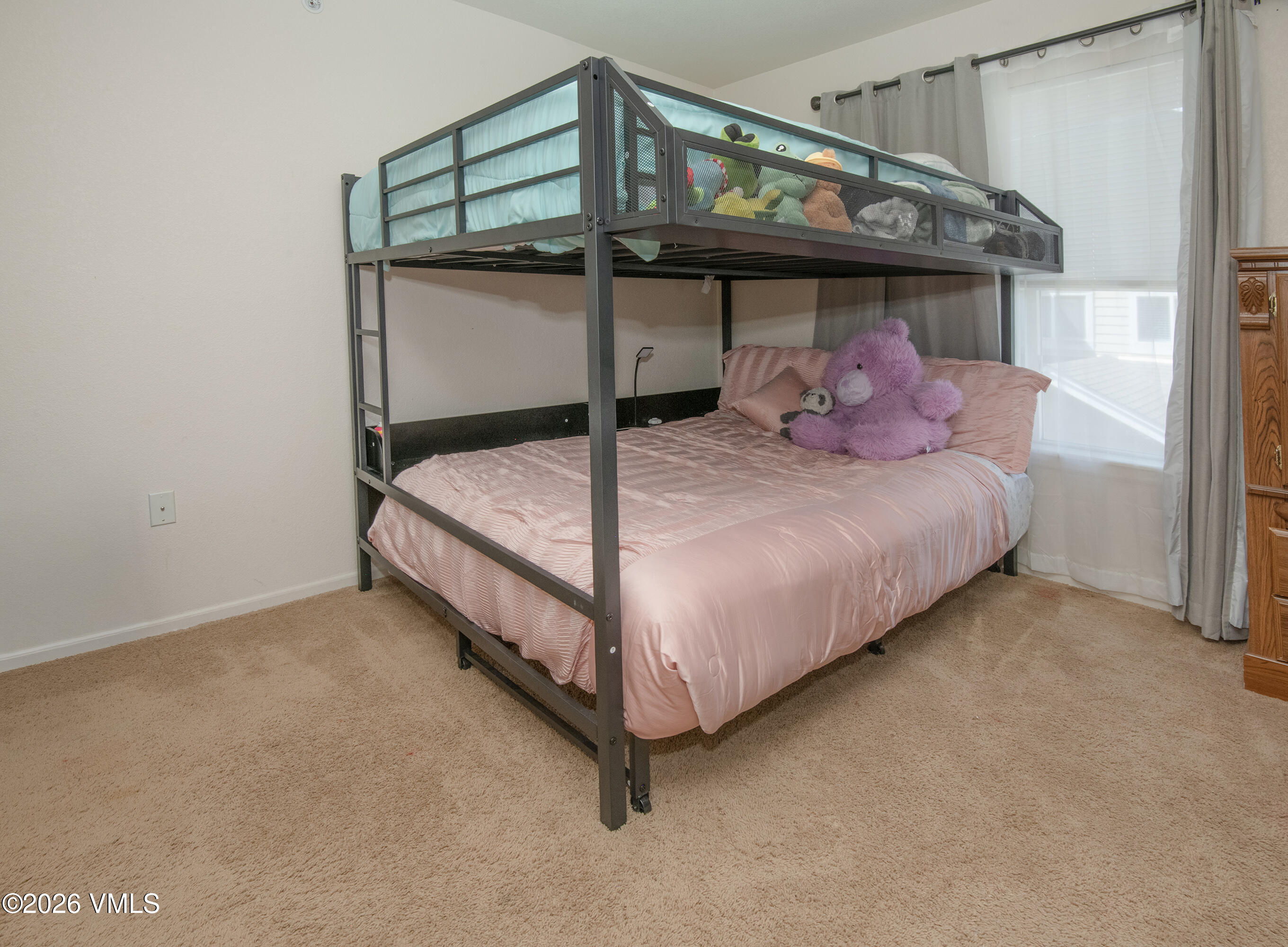 127 Jules D-201 Property Photo 11