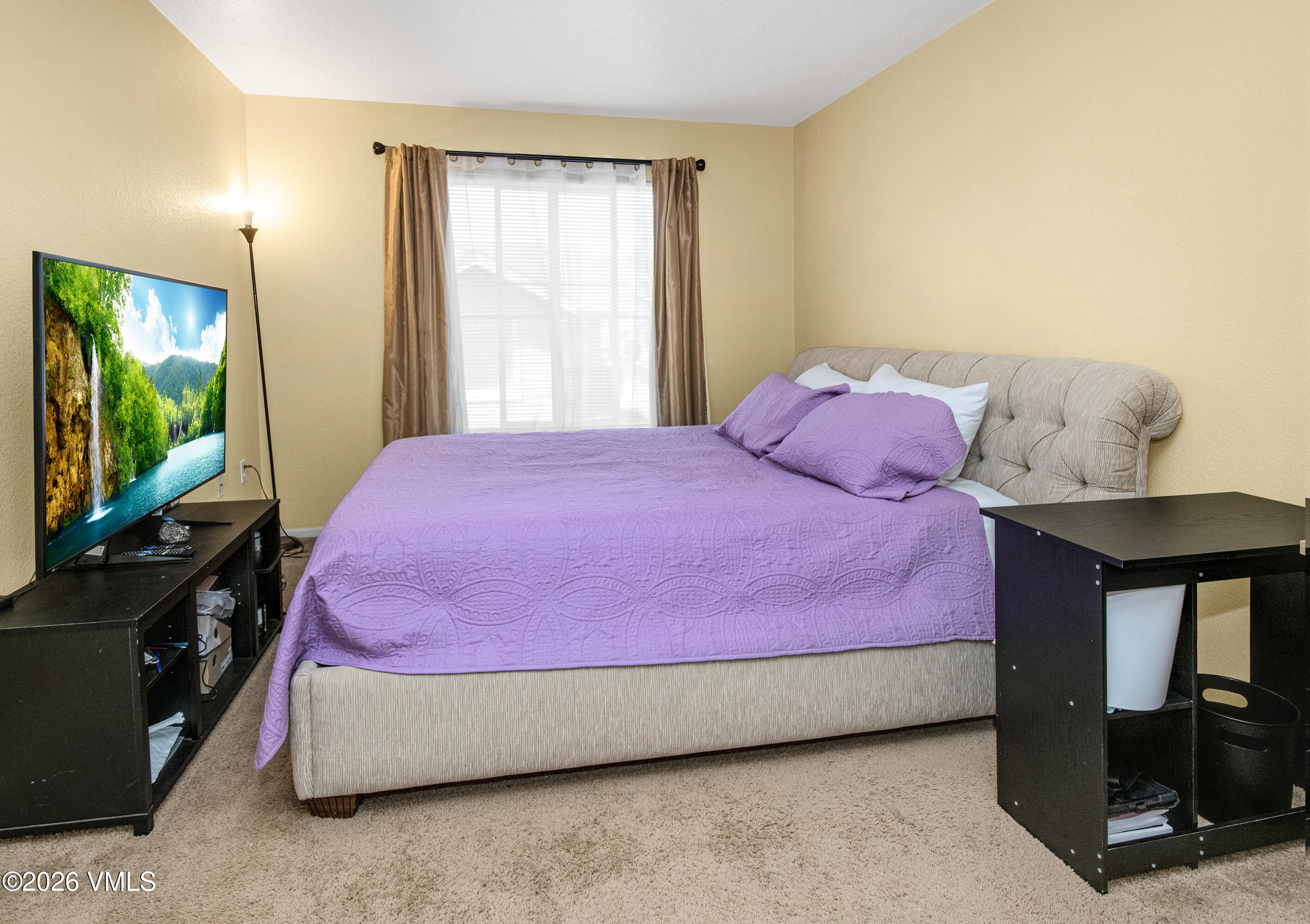 127 Jules D-201 Property Photo 15