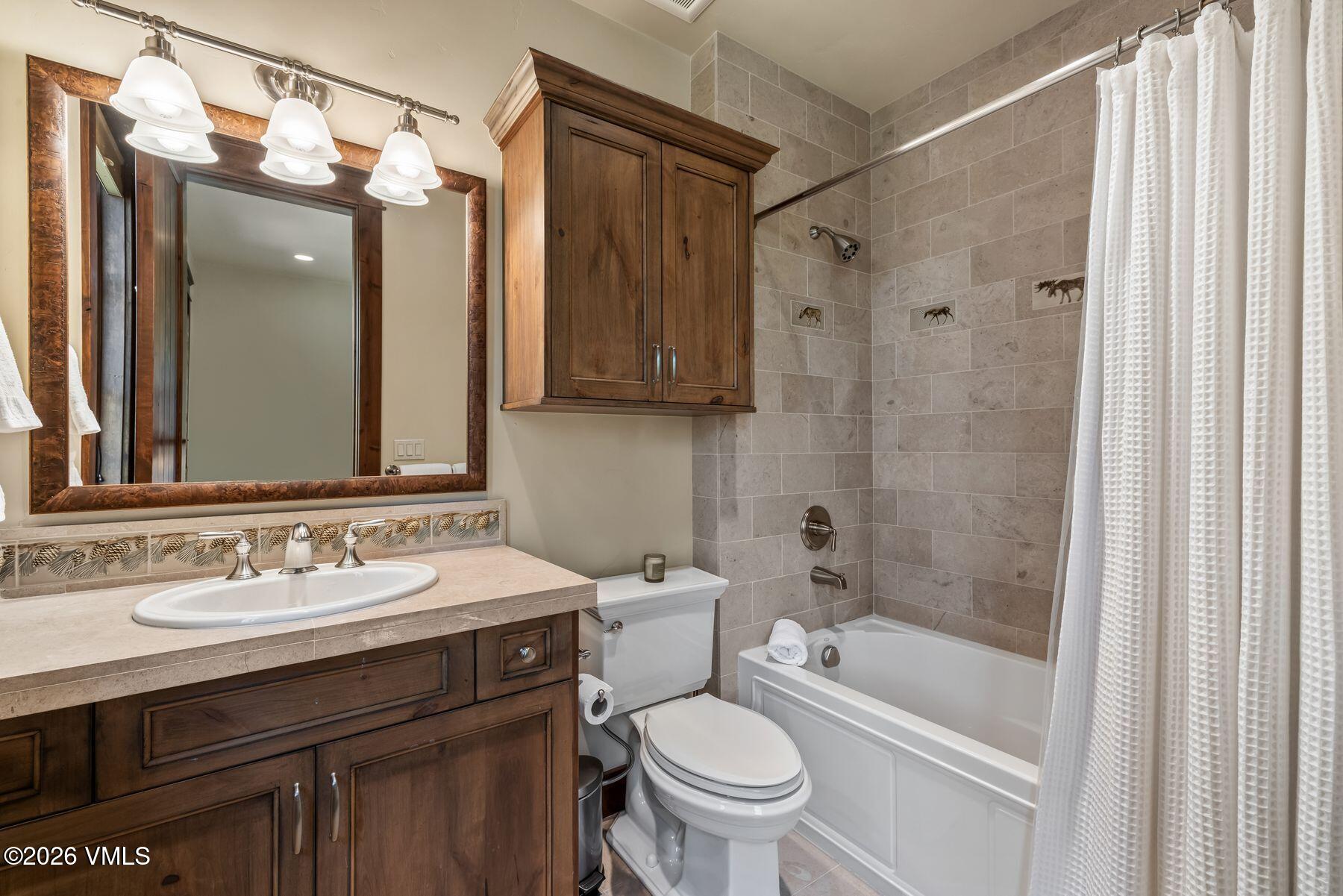 155 Travis Road Property Photo 37