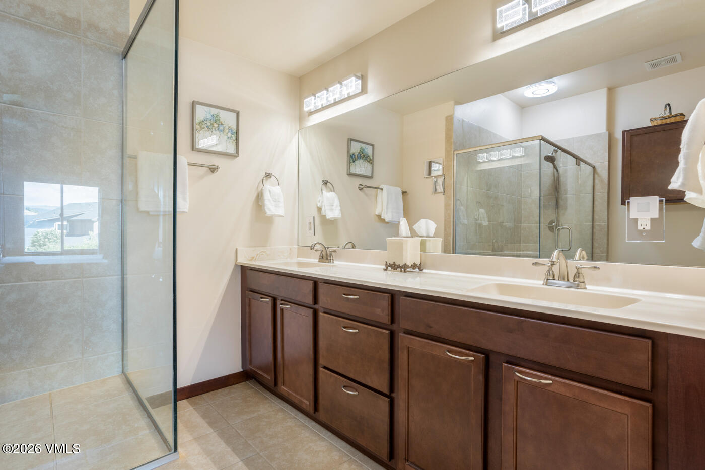 1255 Hawks Nest Lane Property Photo 19