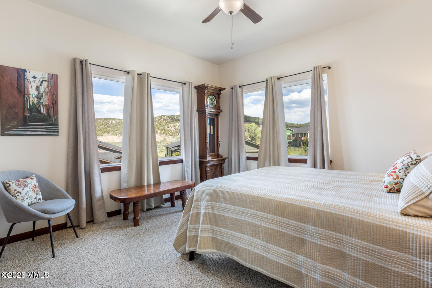 1255 Hawks Nest Lane Property Photo 26