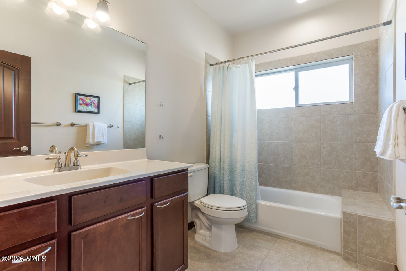 1255 Hawks Nest Lane Property Photo 28