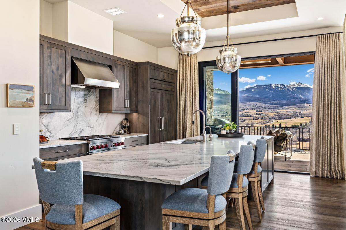 103 Legends Drive Property Photo 4