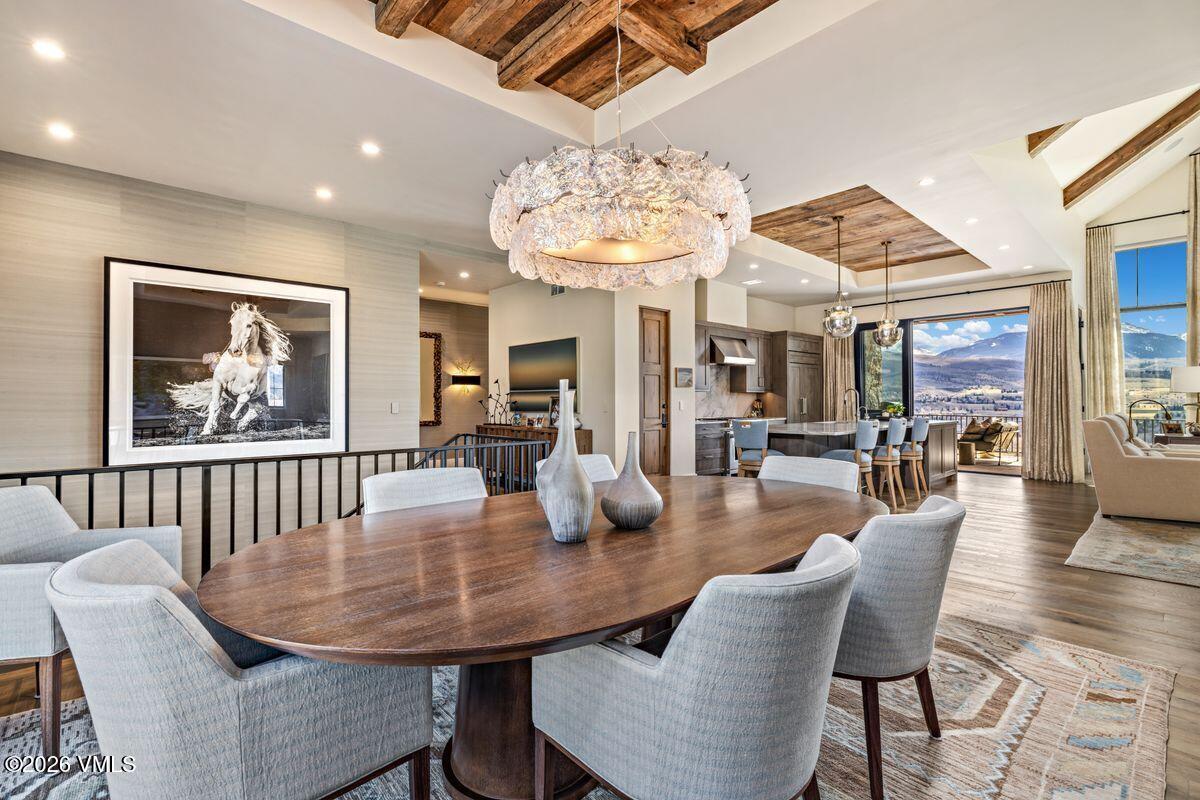 103 Legends Drive Property Photo 5