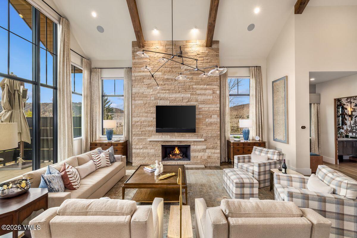 103 Legends Drive Property Photo 8