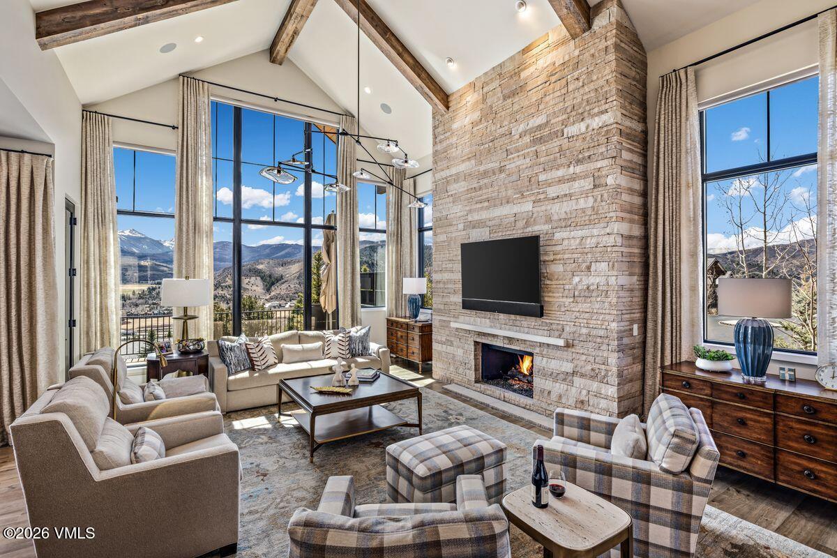 103 Legends Drive Property Photo 10