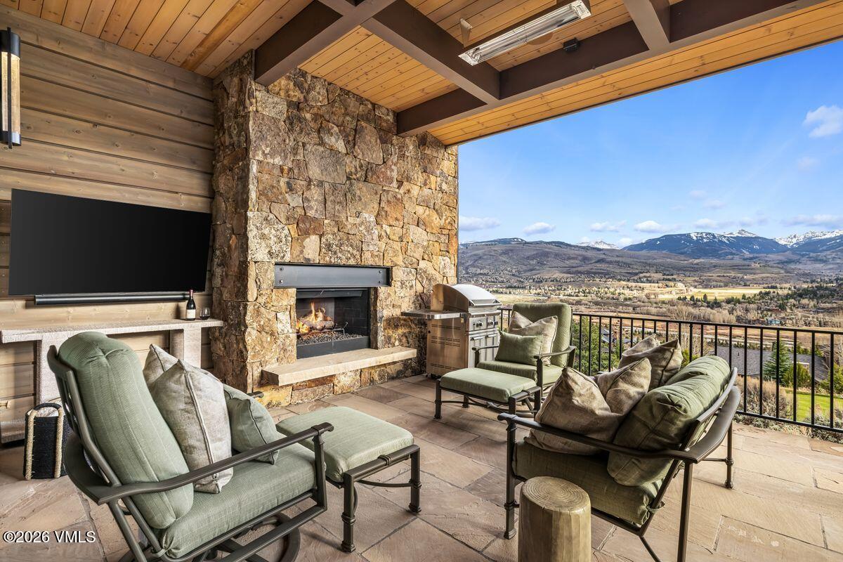 103 Legends Drive Property Photo 11