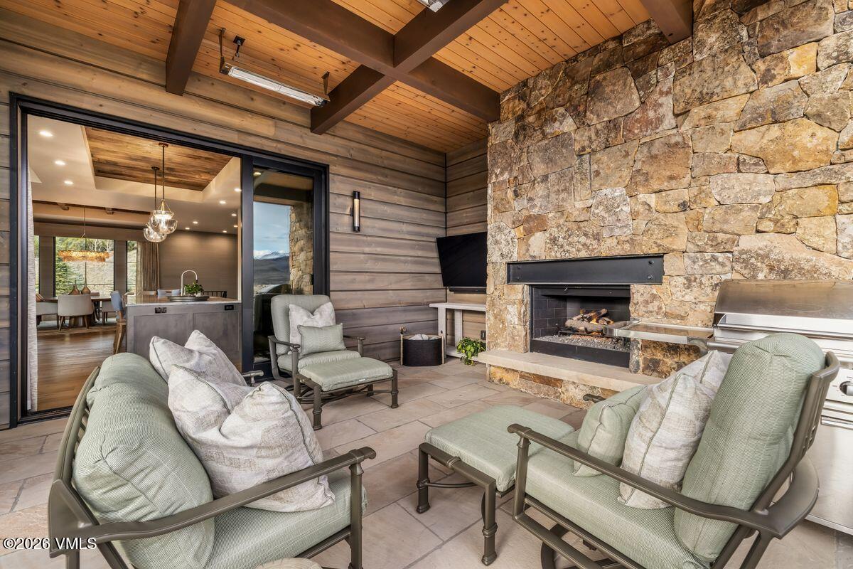 103 Legends Drive Property Photo 12