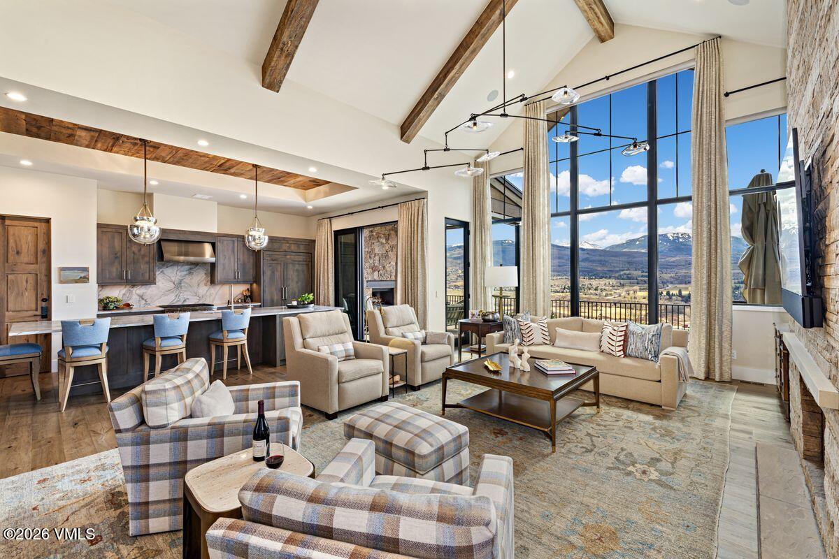 103 Legends Drive Property Photo 13