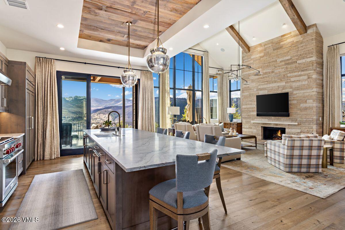 103 Legends Drive Property Photo 14