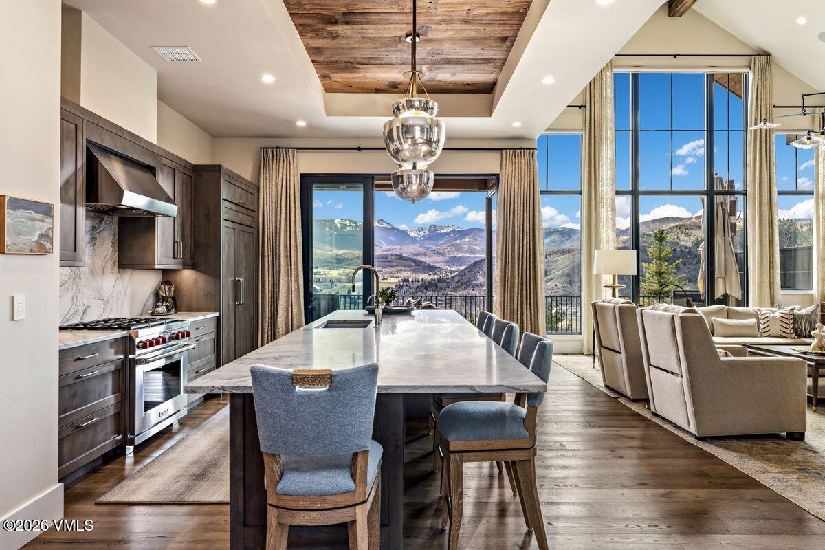 103 Legends Drive Property Photo 15