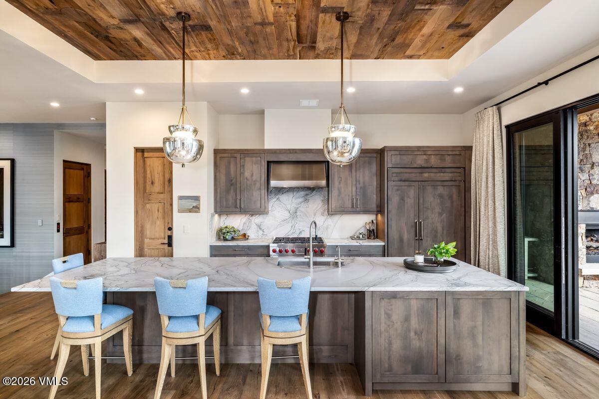 103 Legends Drive Property Photo 16