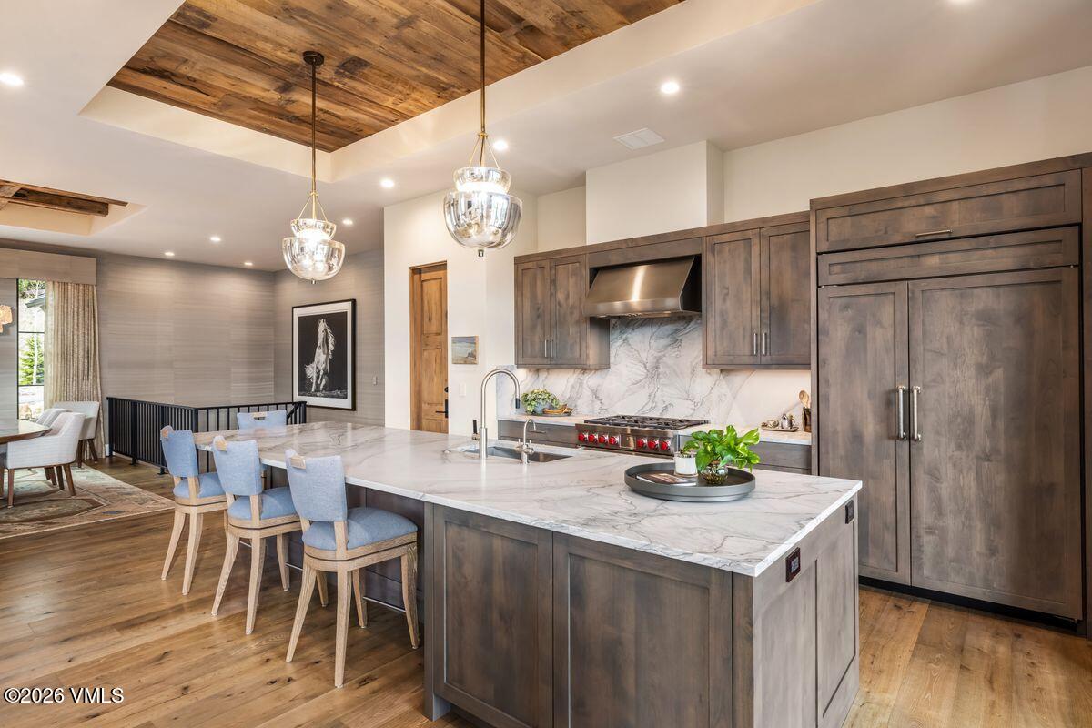 103 Legends Drive Property Photo 17
