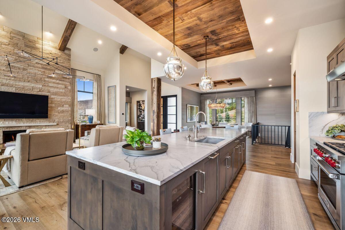 103 Legends Drive Property Photo 18