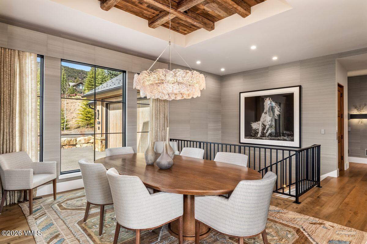 103 Legends Drive Property Photo 19