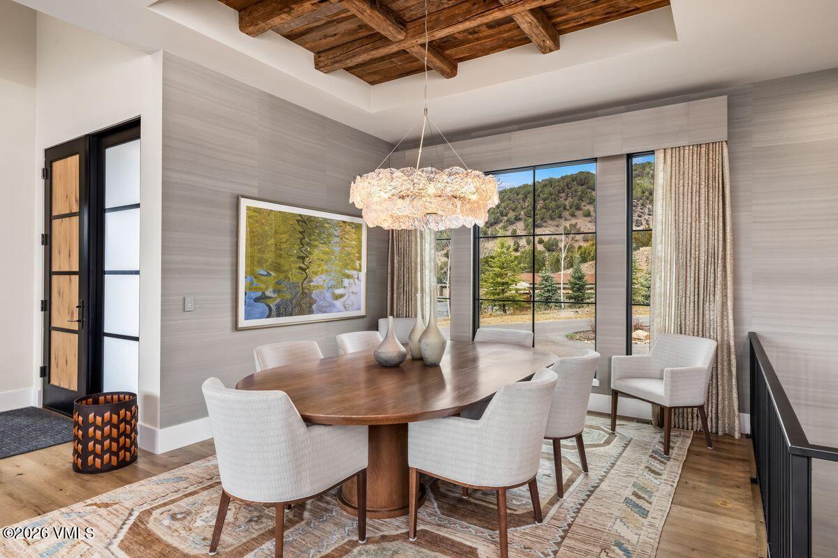 103 Legends Drive Property Photo 20