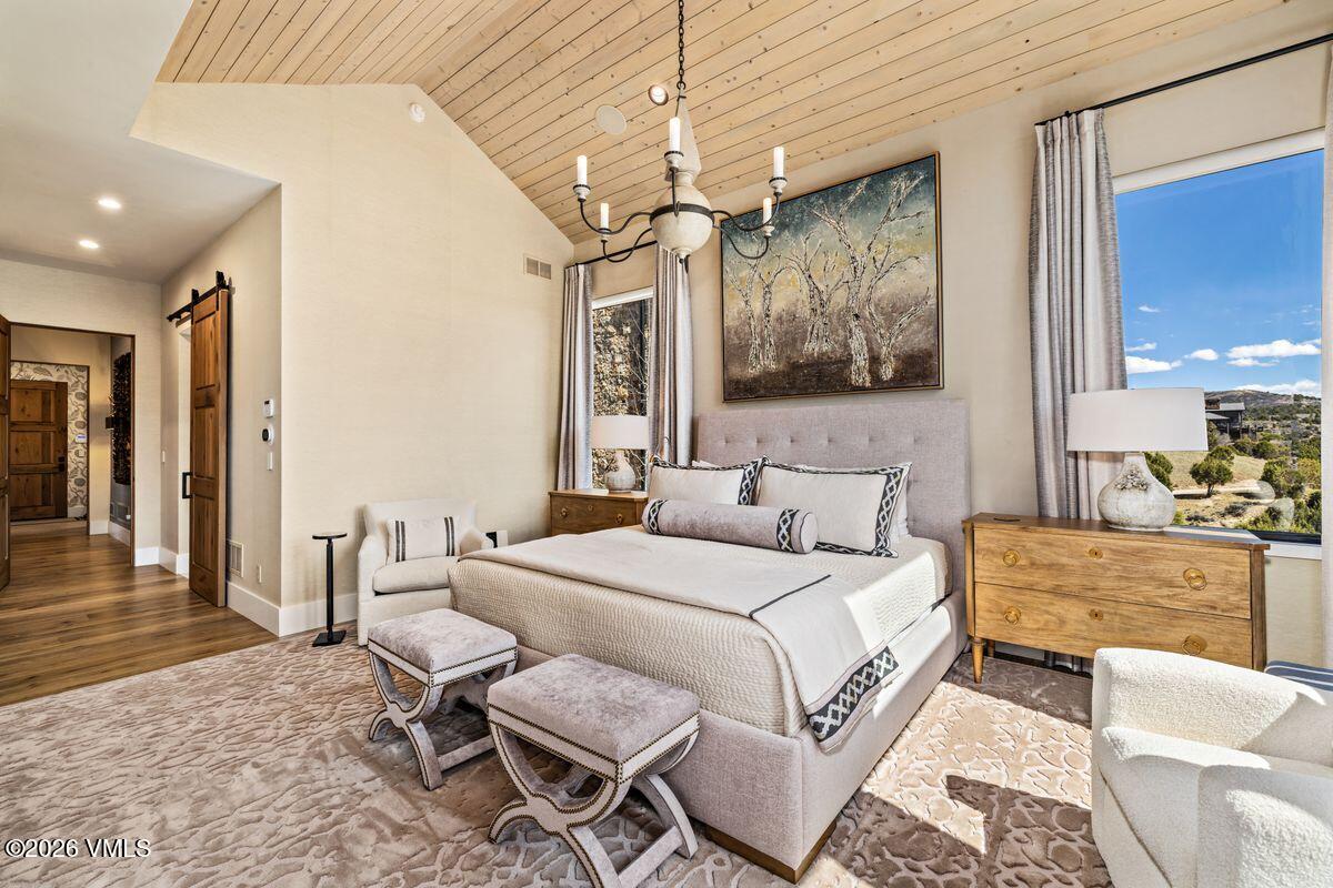 103 Legends Drive Property Photo 23