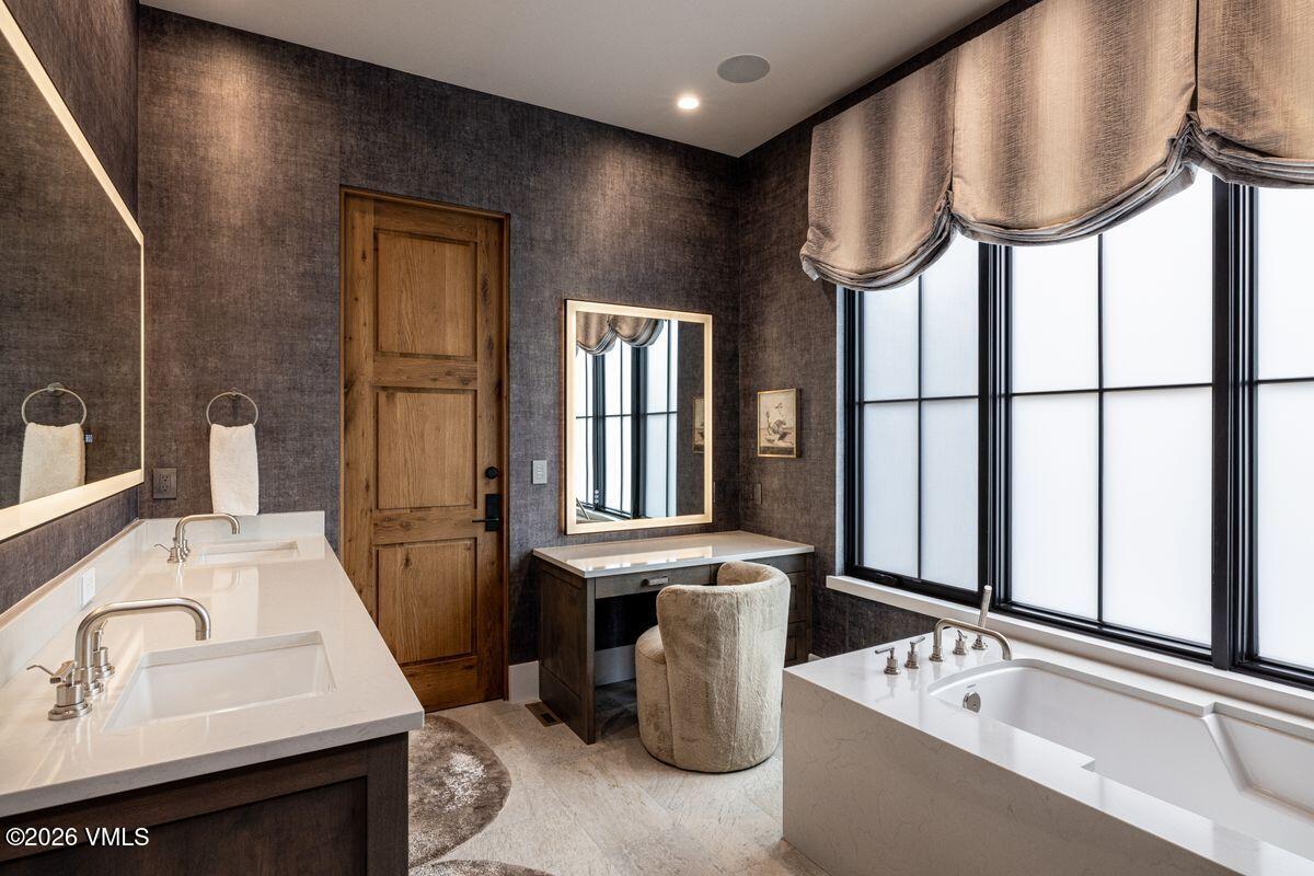 103 Legends Drive Property Photo 24