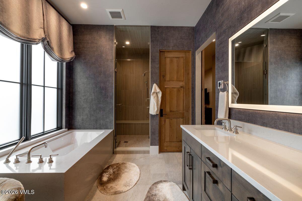 103 Legends Drive Property Photo 25