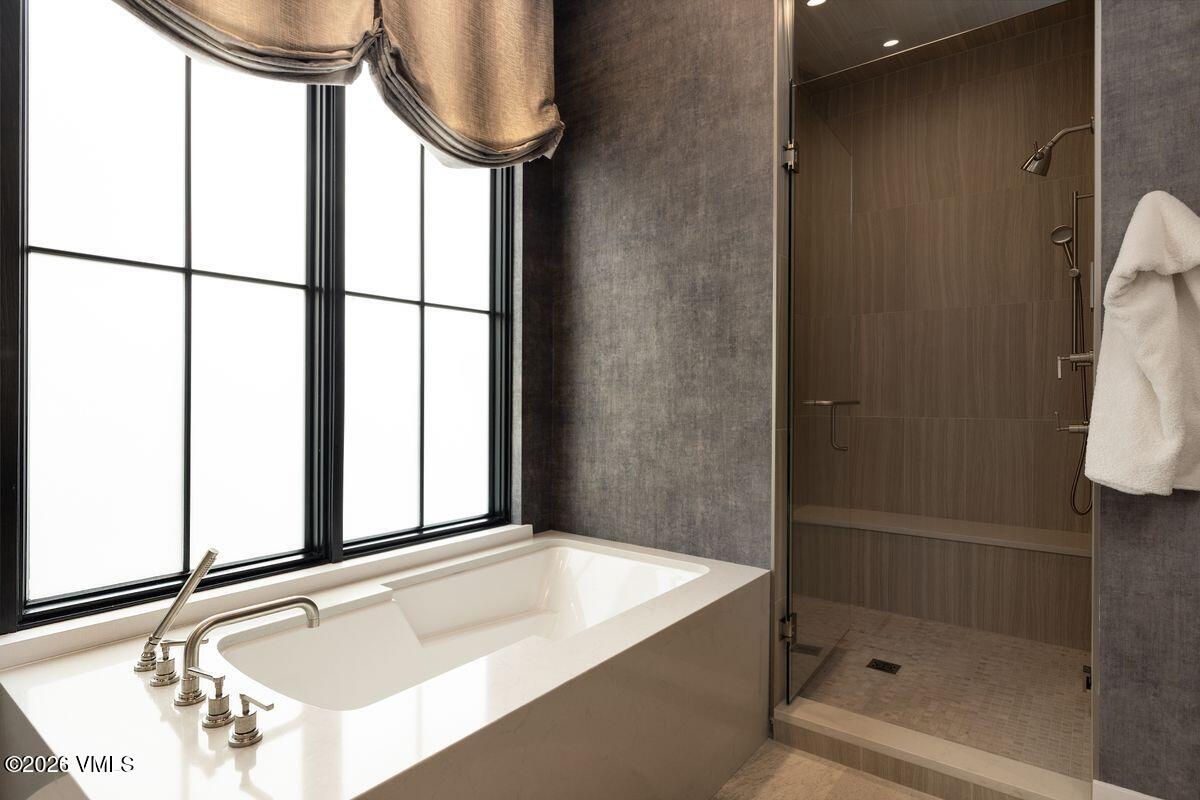 103 Legends Drive Property Photo 26