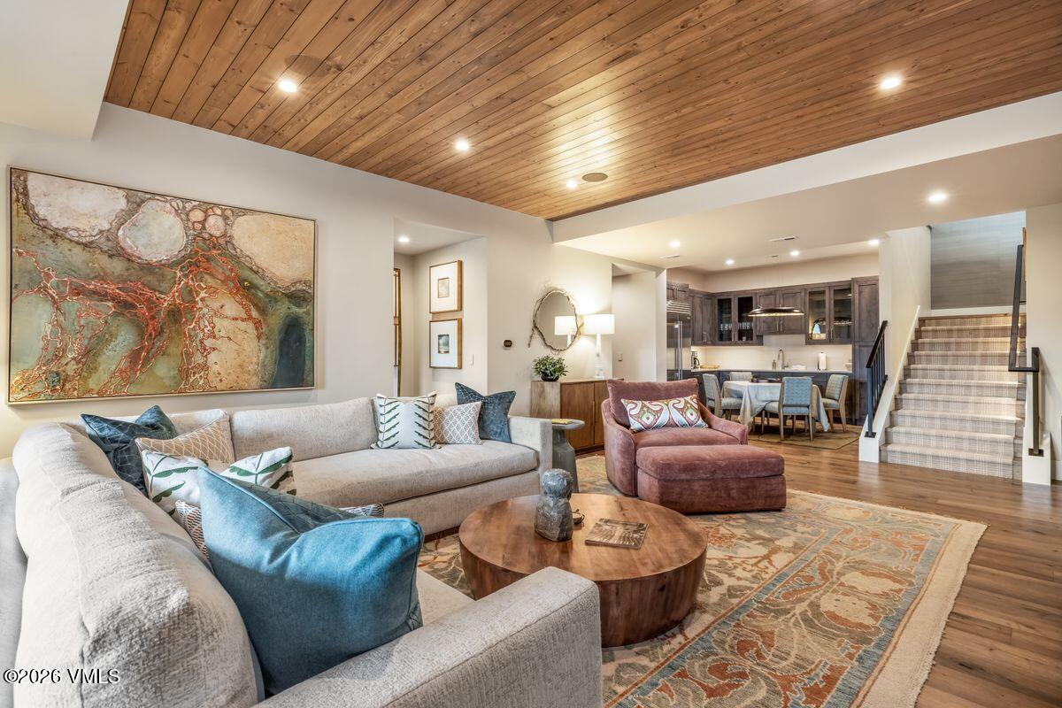 103 Legends Drive Property Photo 28