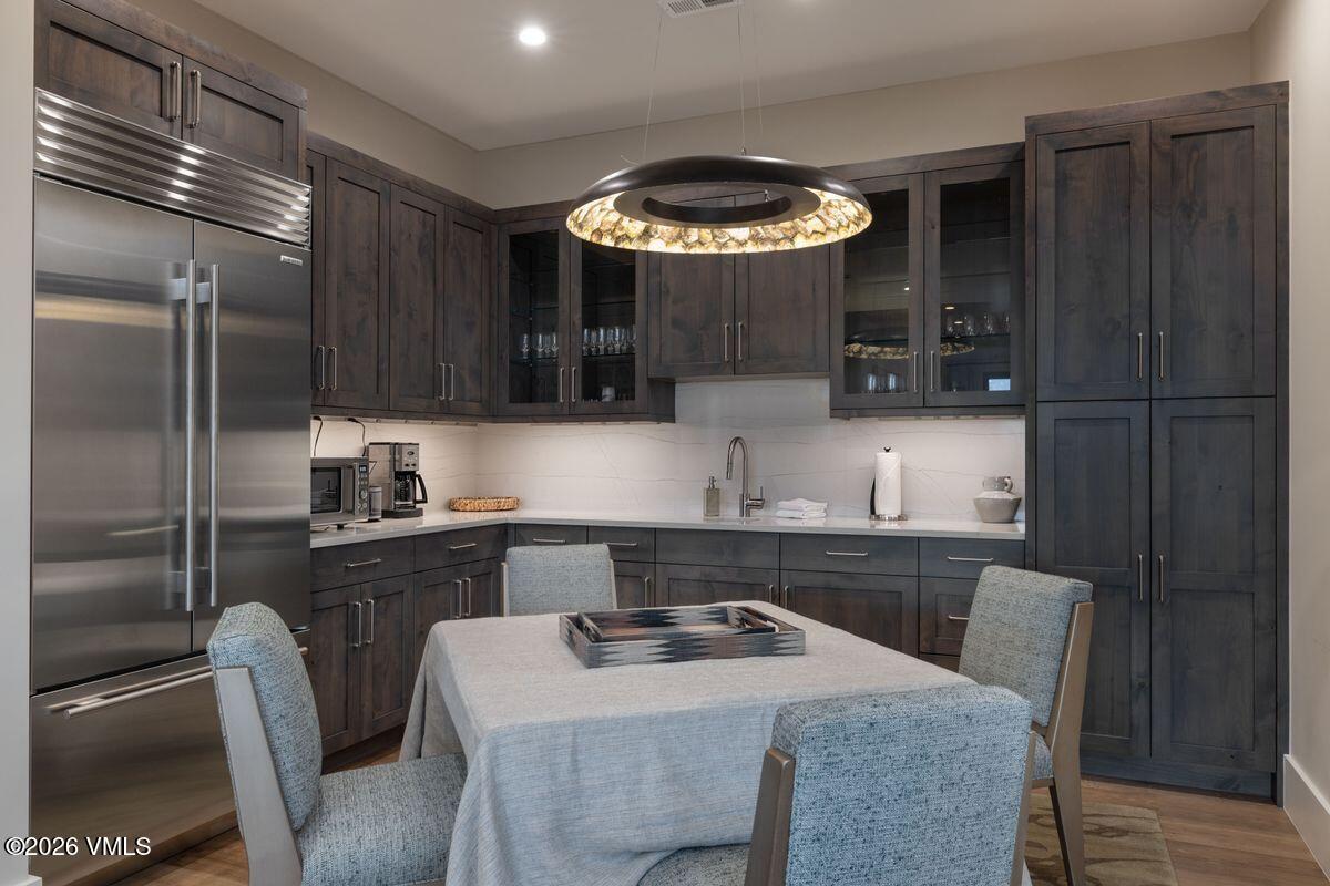 103 Legends Drive Property Photo 29