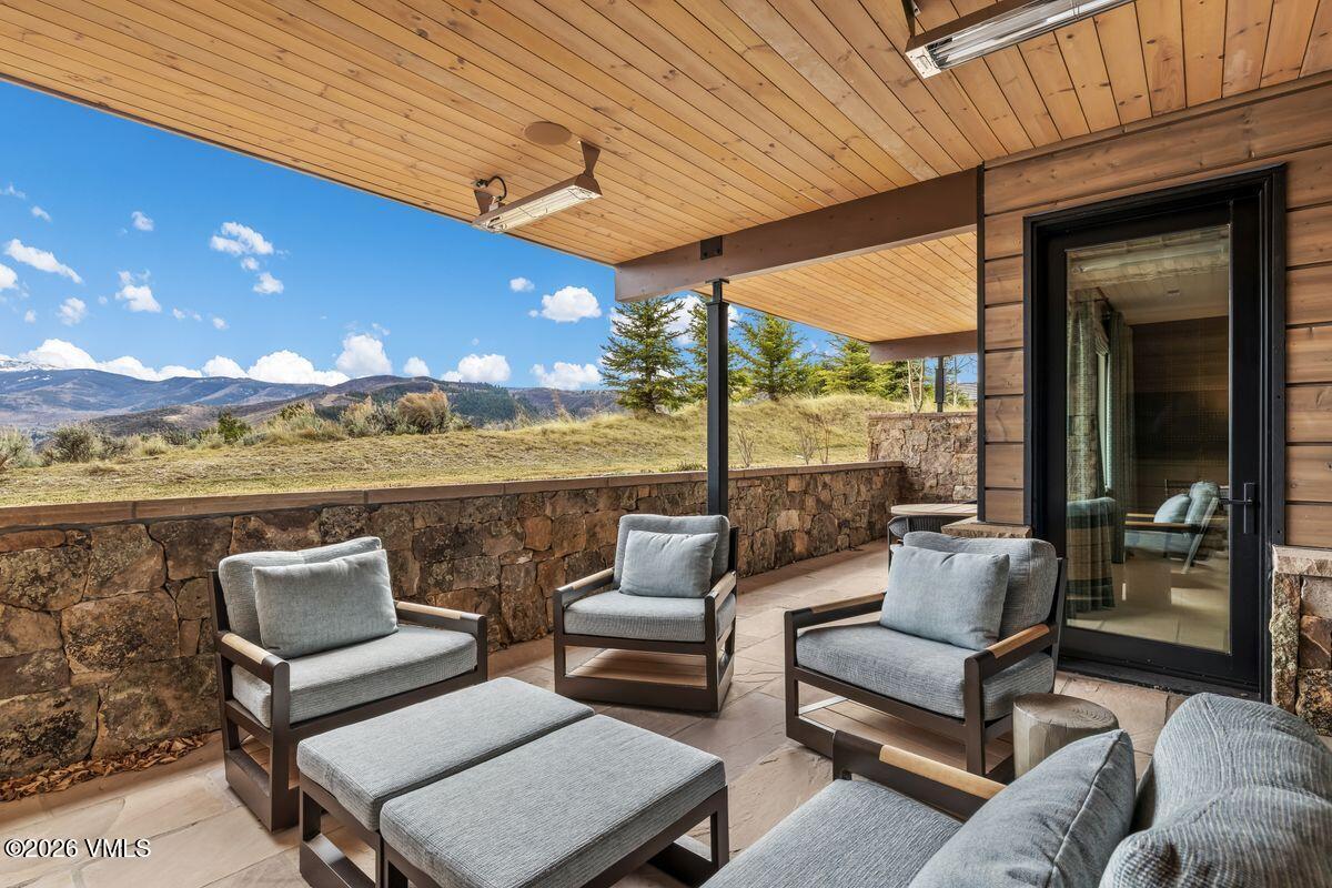 103 Legends Drive Property Photo 31