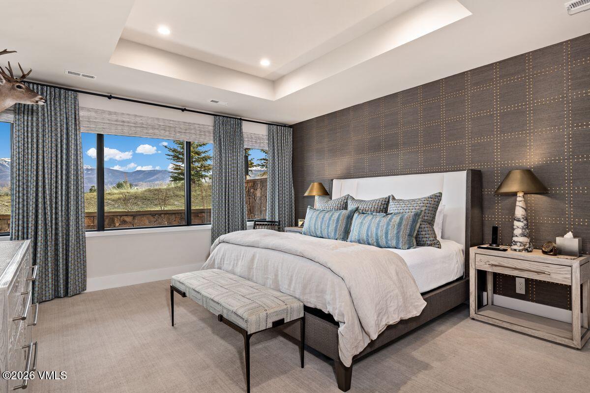 103 Legends Drive Property Photo 32