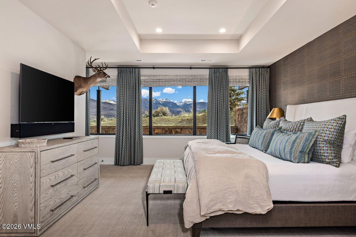 103 Legends Drive Property Photo 33