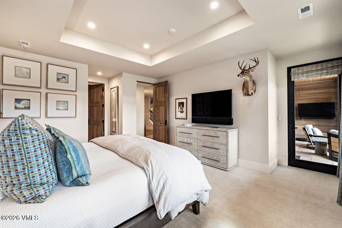 103 Legends Drive Property Photo 34