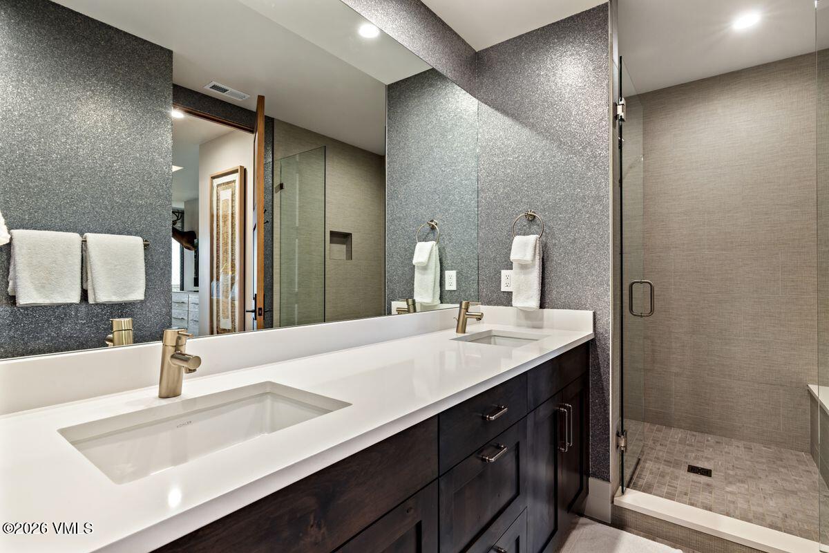 103 Legends Drive Property Photo 35