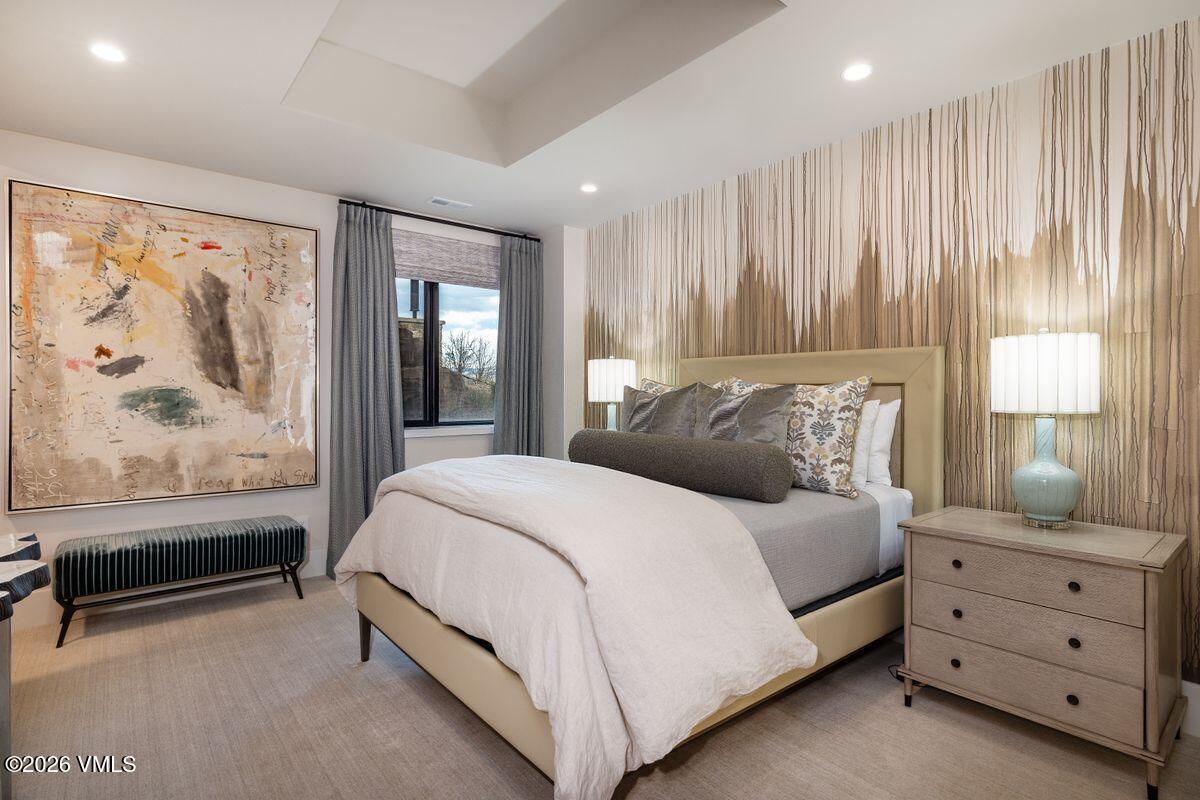 103 Legends Drive Property Photo 36