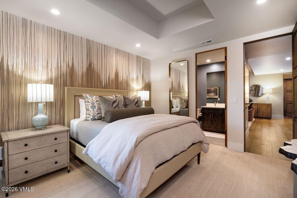 103 Legends Drive Property Photo 37