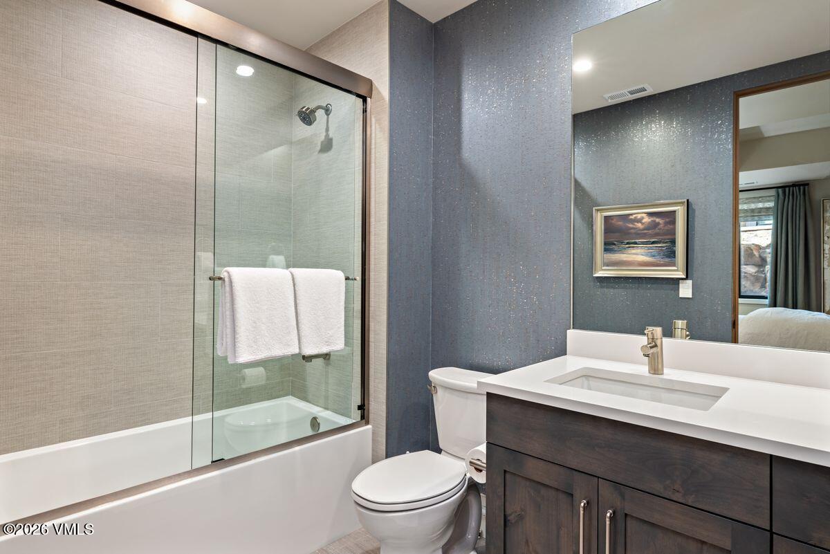 103 Legends Drive Property Photo 38