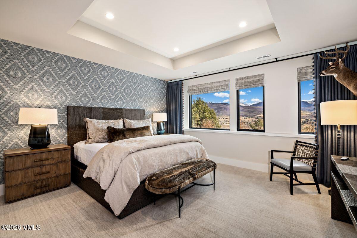 103 Legends Drive Property Photo 39