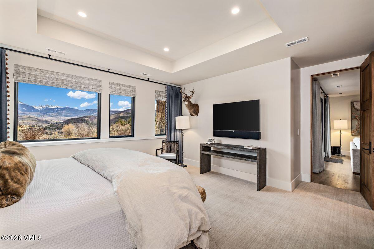 103 Legends Drive Property Photo 40