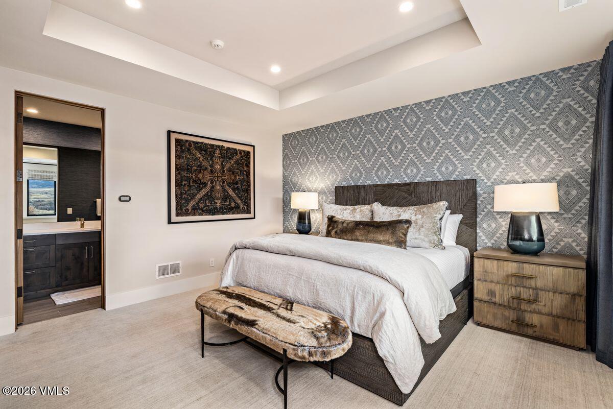 103 Legends Drive Property Photo 41