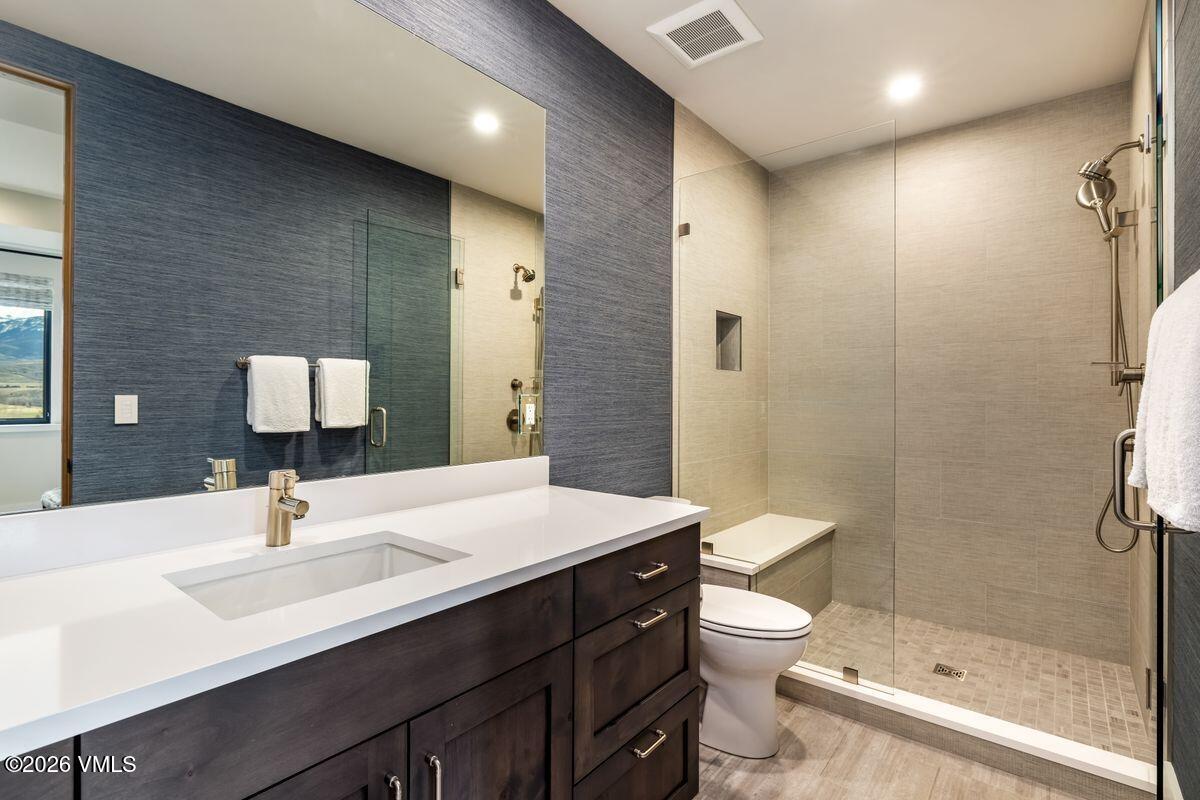 103 Legends Drive Property Photo 42