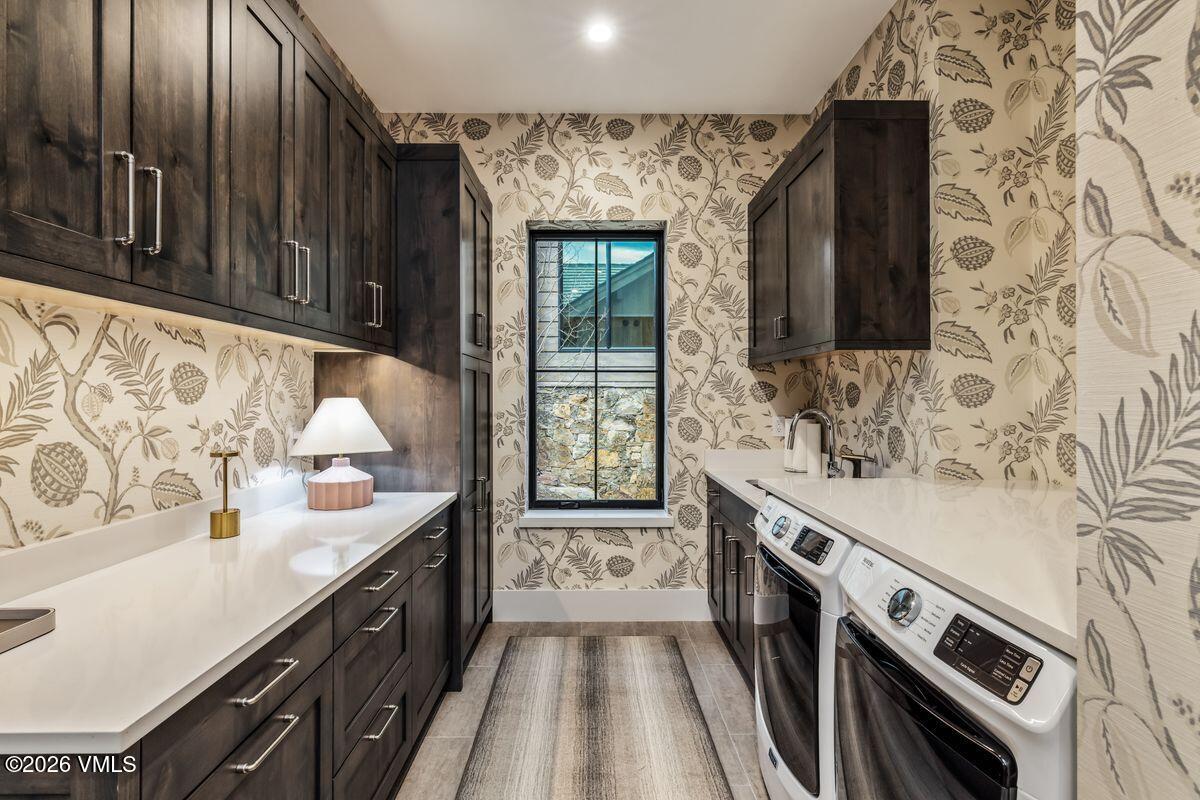 103 Legends Drive Property Photo 43