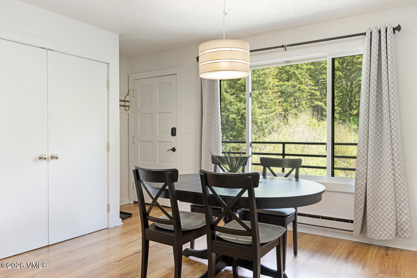 5197 Black Gore Unit A2 Property Photo 11