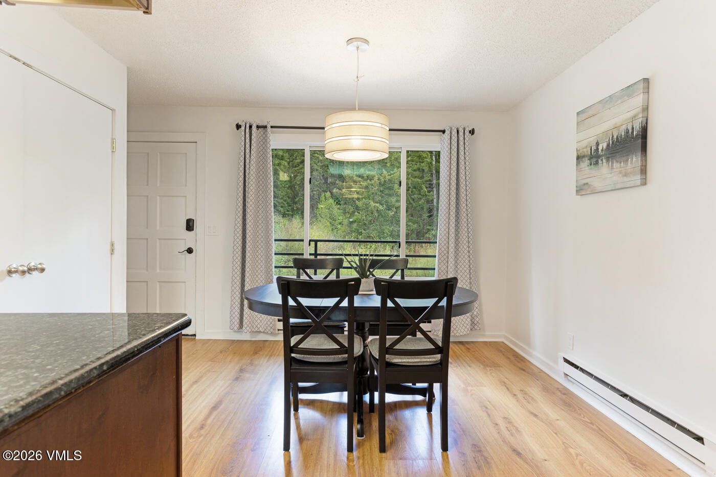 5197 Black Gore Unit A2 Property Photo 13