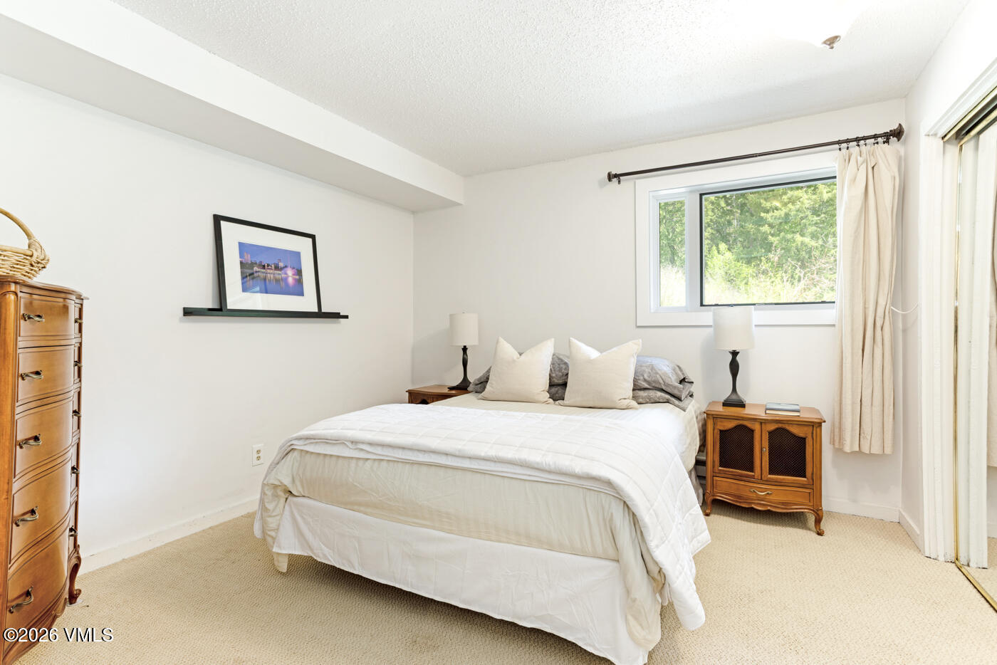 5197 Black Gore Unit A2 Property Photo 15