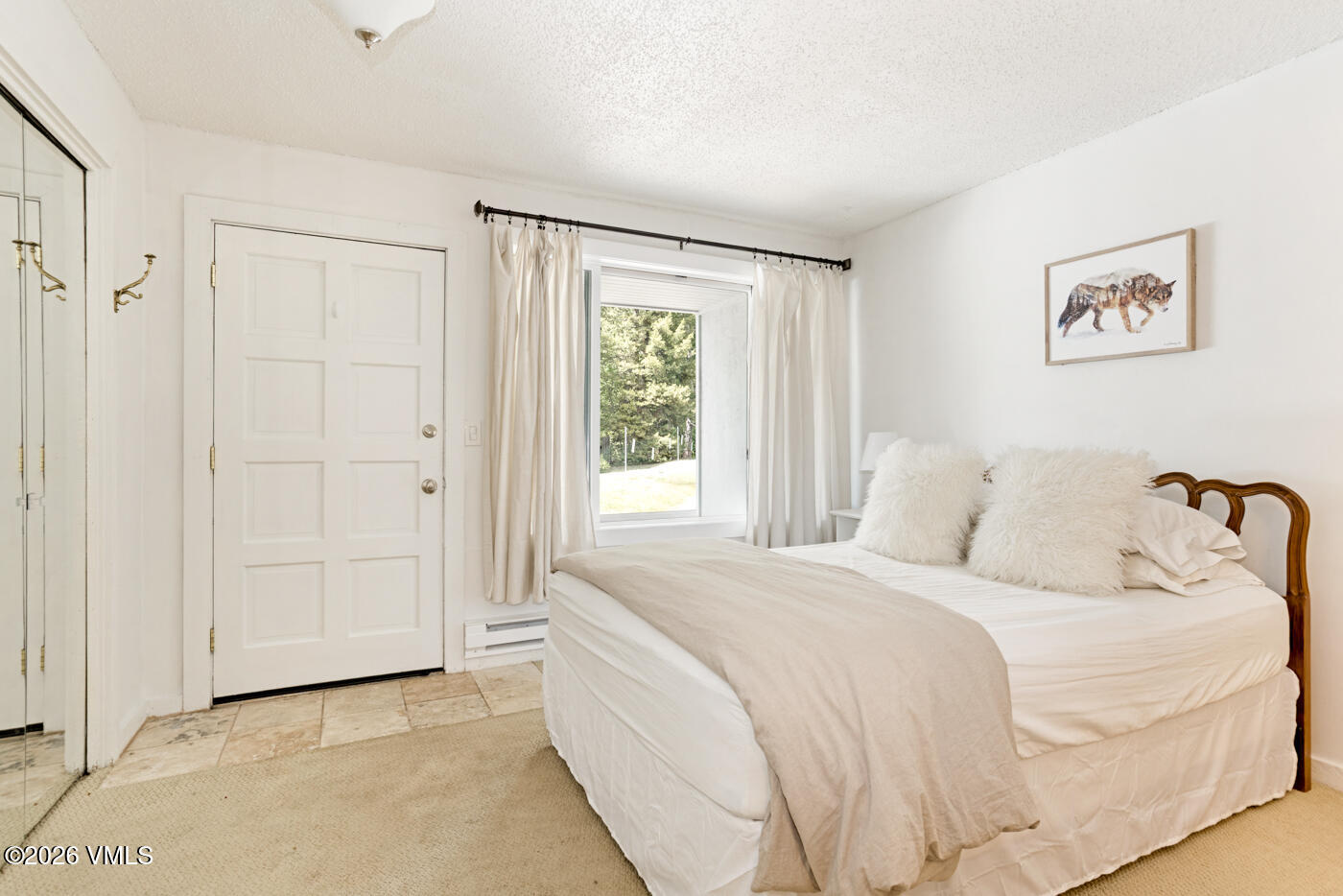 5197 Black Gore Unit A2 Property Photo 19