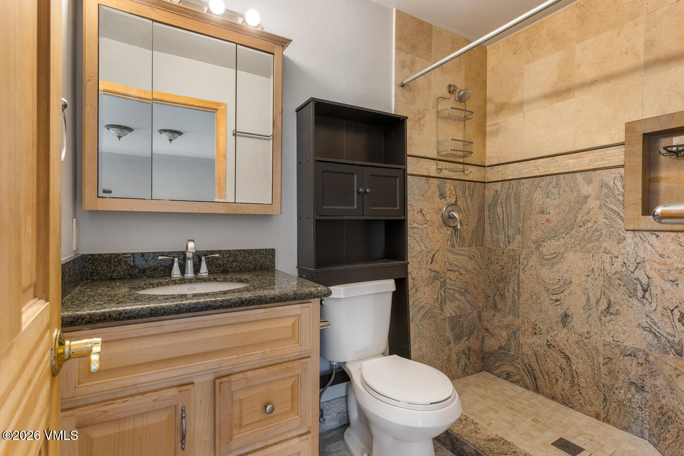 816 W Beaver Creek Boulevard A-4 Property Photo 25