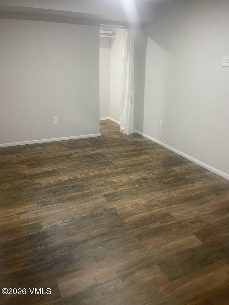 206 Ewing Street B Property Photo 8