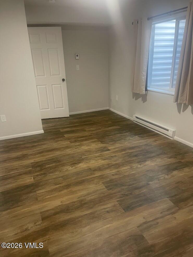 206 Ewing Street B Property Photo 9