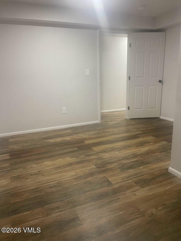 206 Ewing Street B Property Photo 12