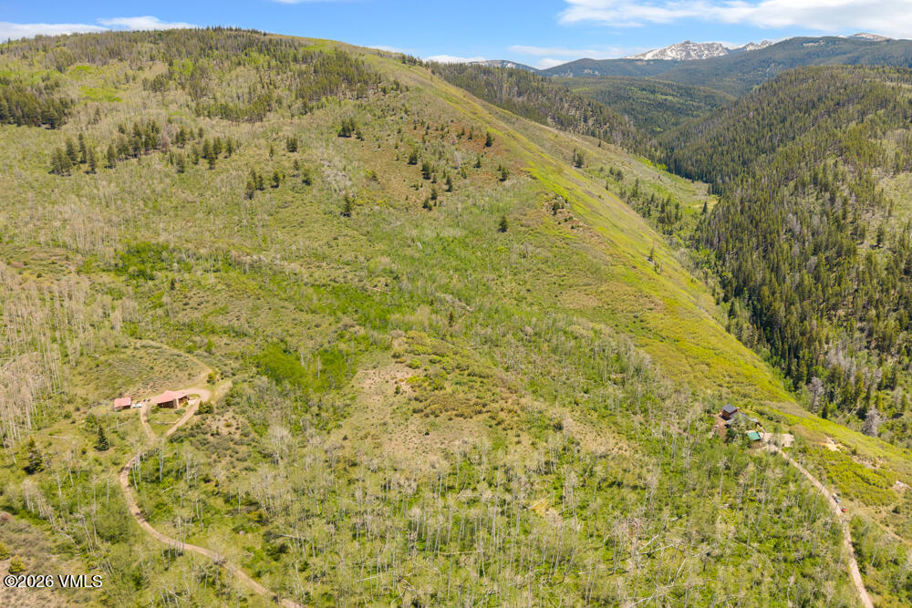 6010 Salt Creek Road Property Photo 3