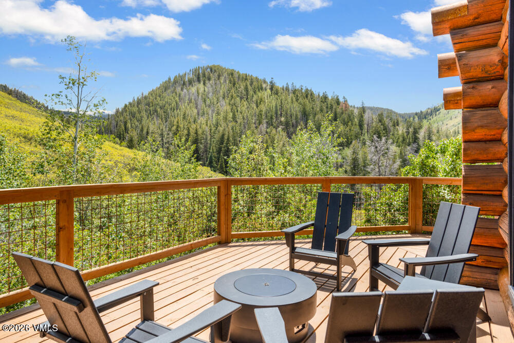 6010 Salt Creek Road Property Photo 8